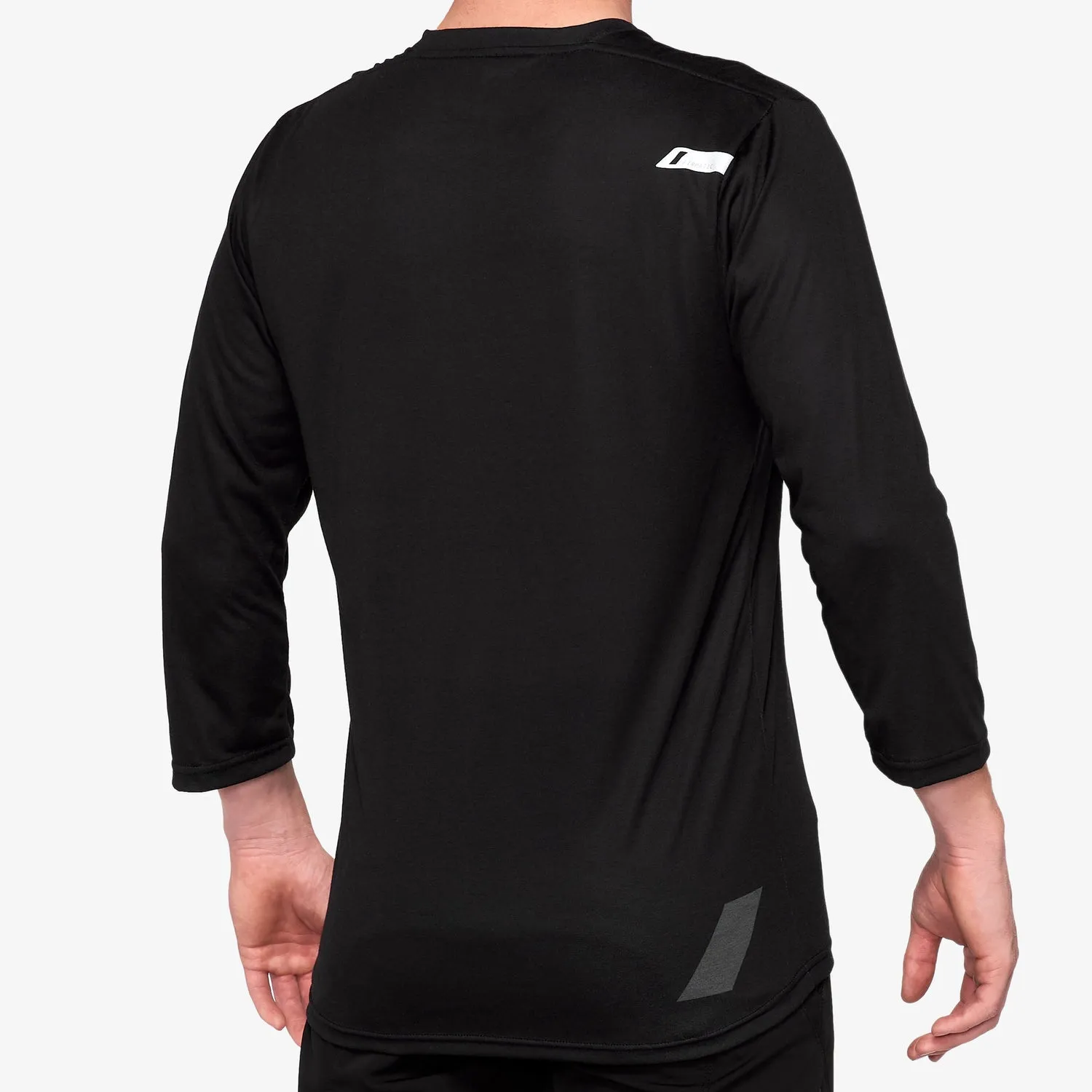 3/4 Sleeve Airmatic Jerseys