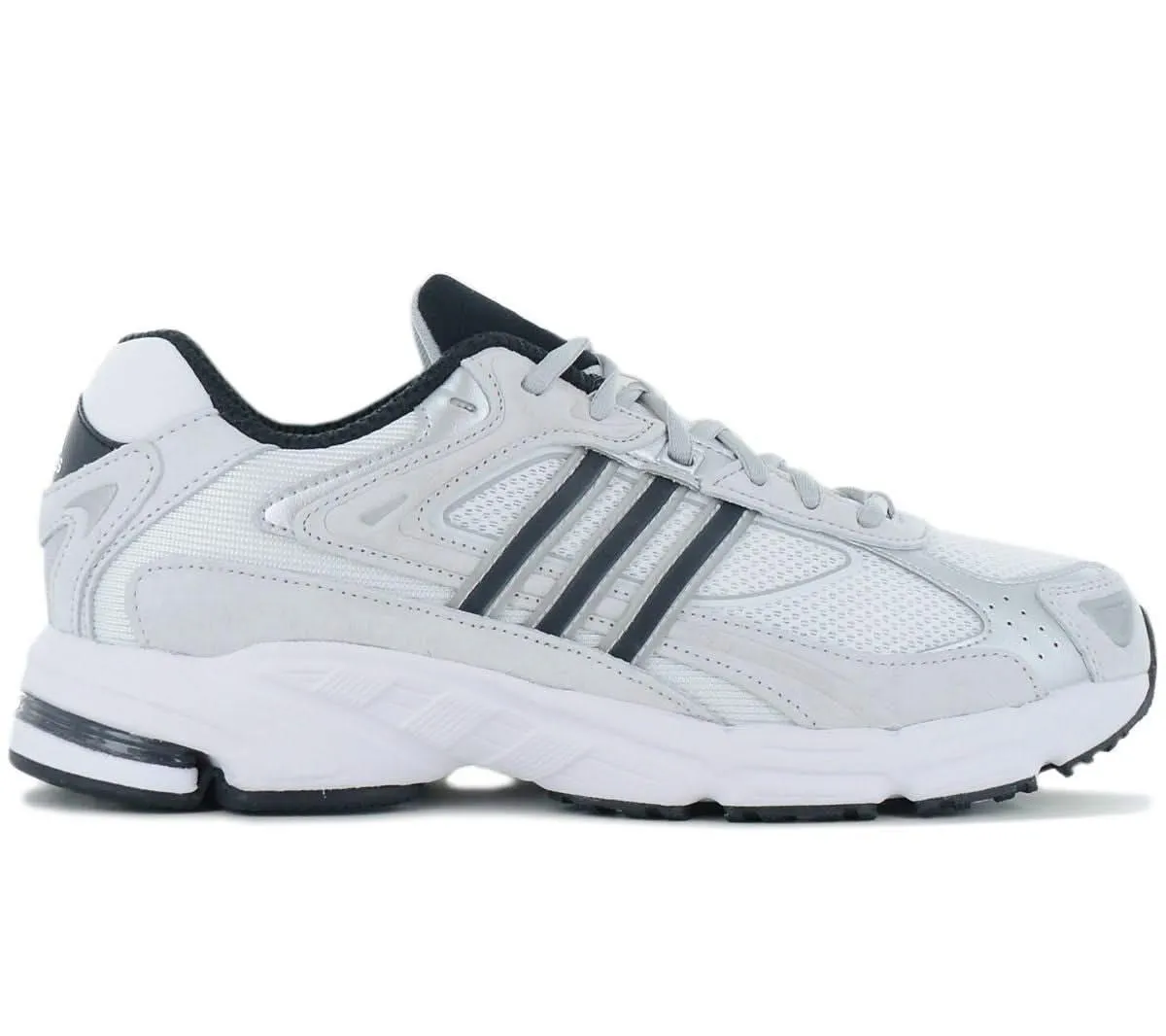 adidas Originals Response CL Classic - Sneakers Schuhe Grau IG3380