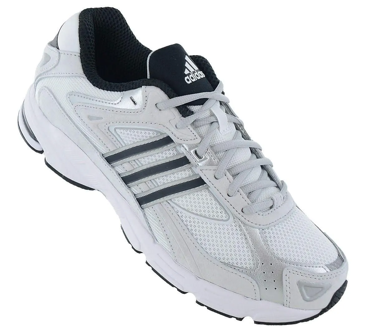 adidas Originals Response CL Classic - Sneakers Schuhe Grau IG3380