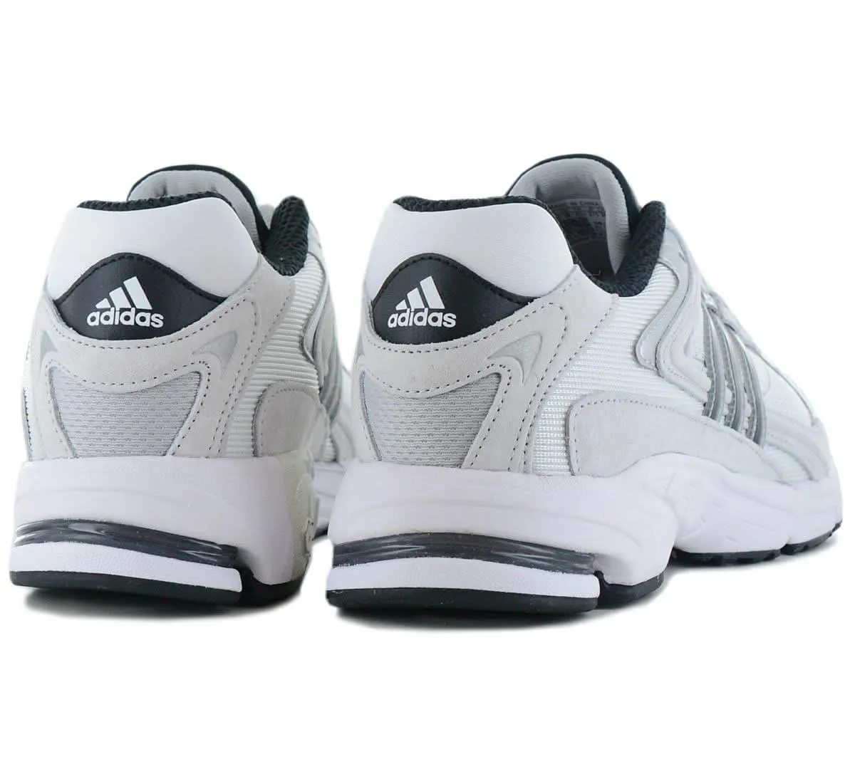 adidas Originals Response CL Classic - Sneakers Schuhe Grau IG3380