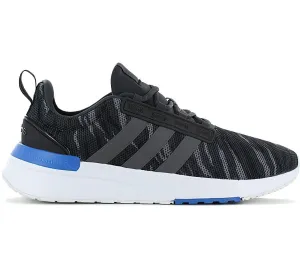 adidas Racer TR21 - Herren Sneakers Schuhe Schwarz GY3683