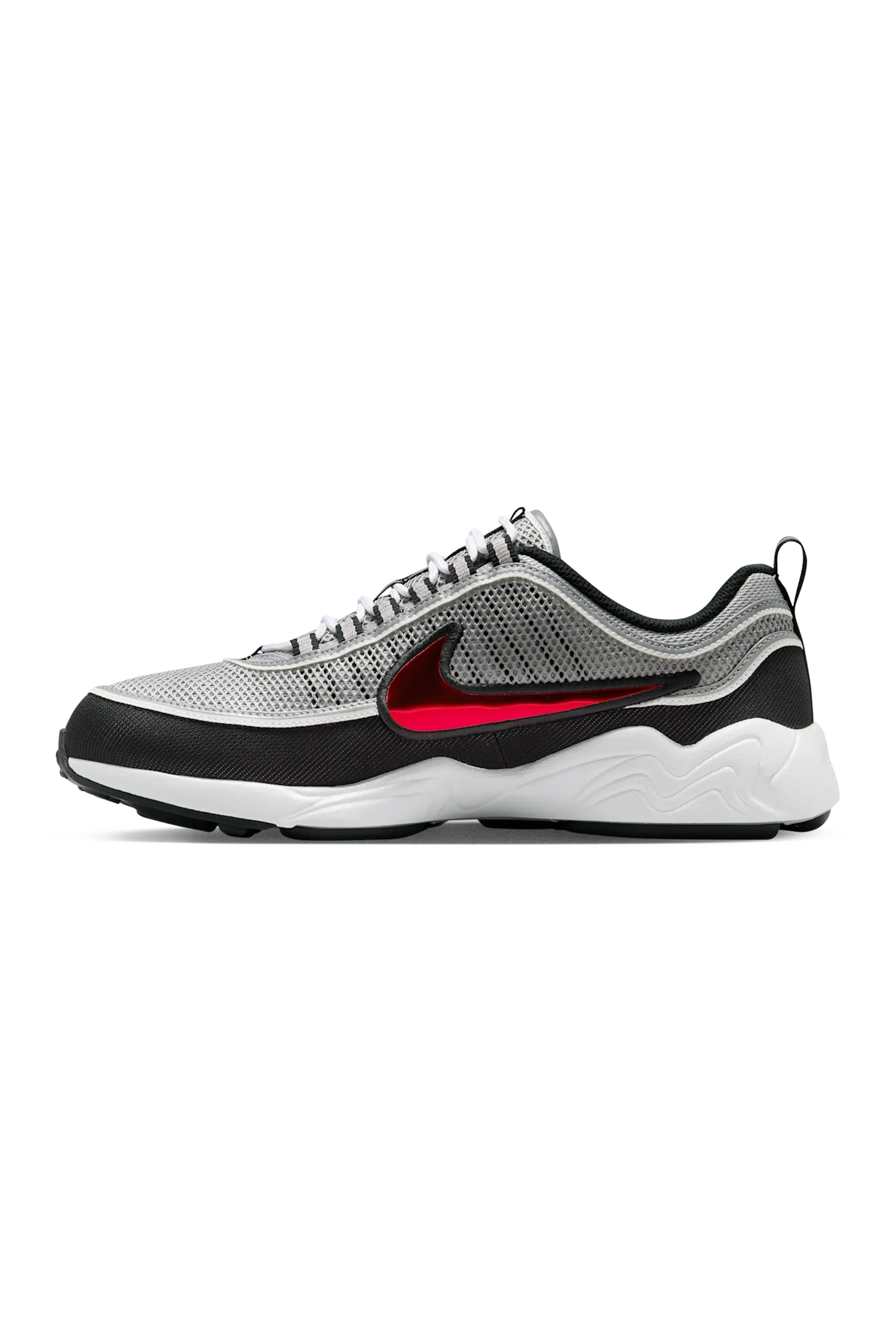 Air Zoom Spiridon SP OG "Sport Red"