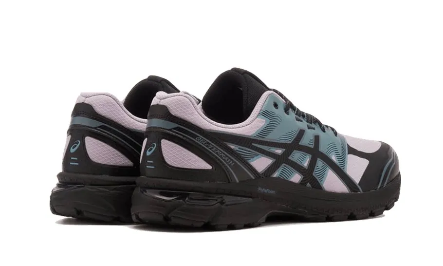 ASICS Gel-Terrain Faded Ash