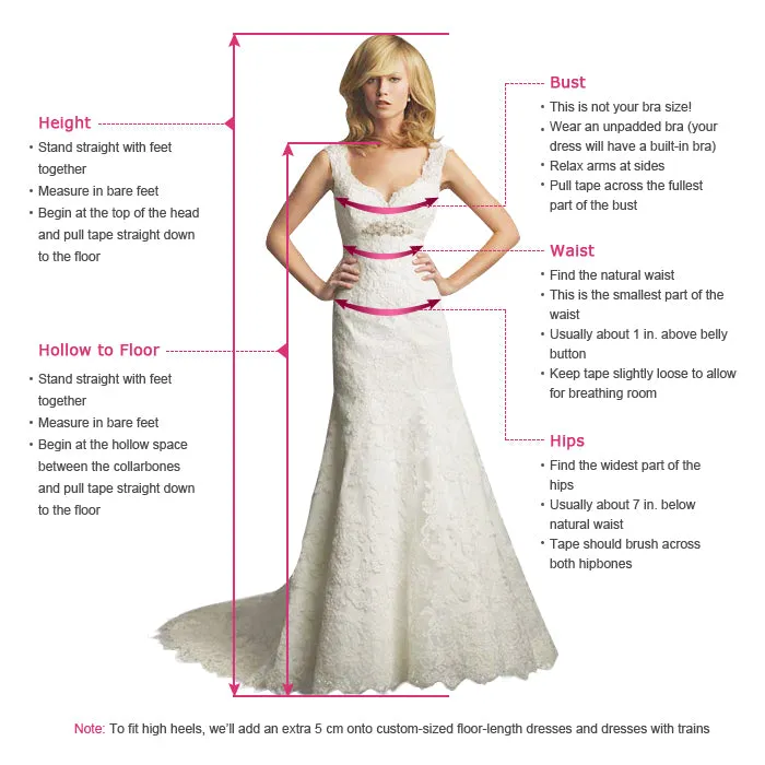 Ball Gown Homecoming Dresses Sweetheart Pink Short Prom Dress Chic Party Dress OHM165