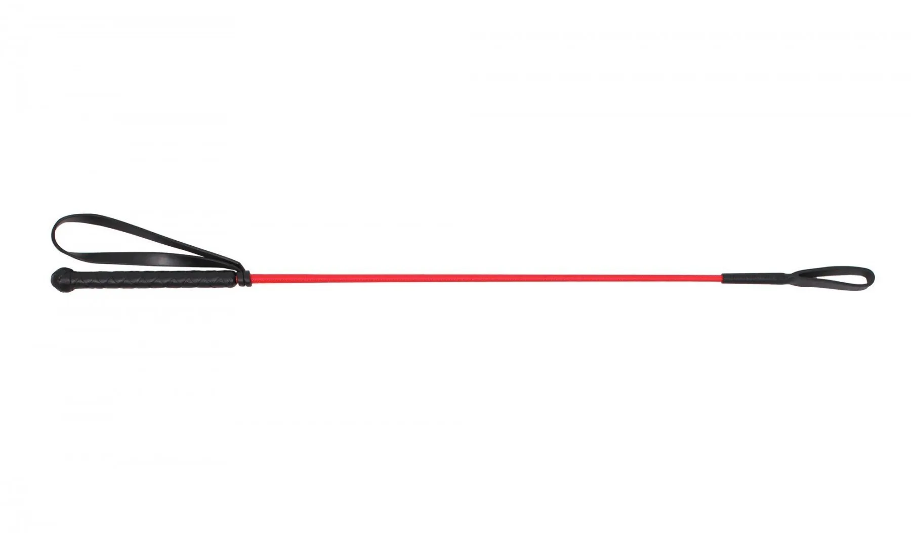 Bambini Riding Whip - 65cm