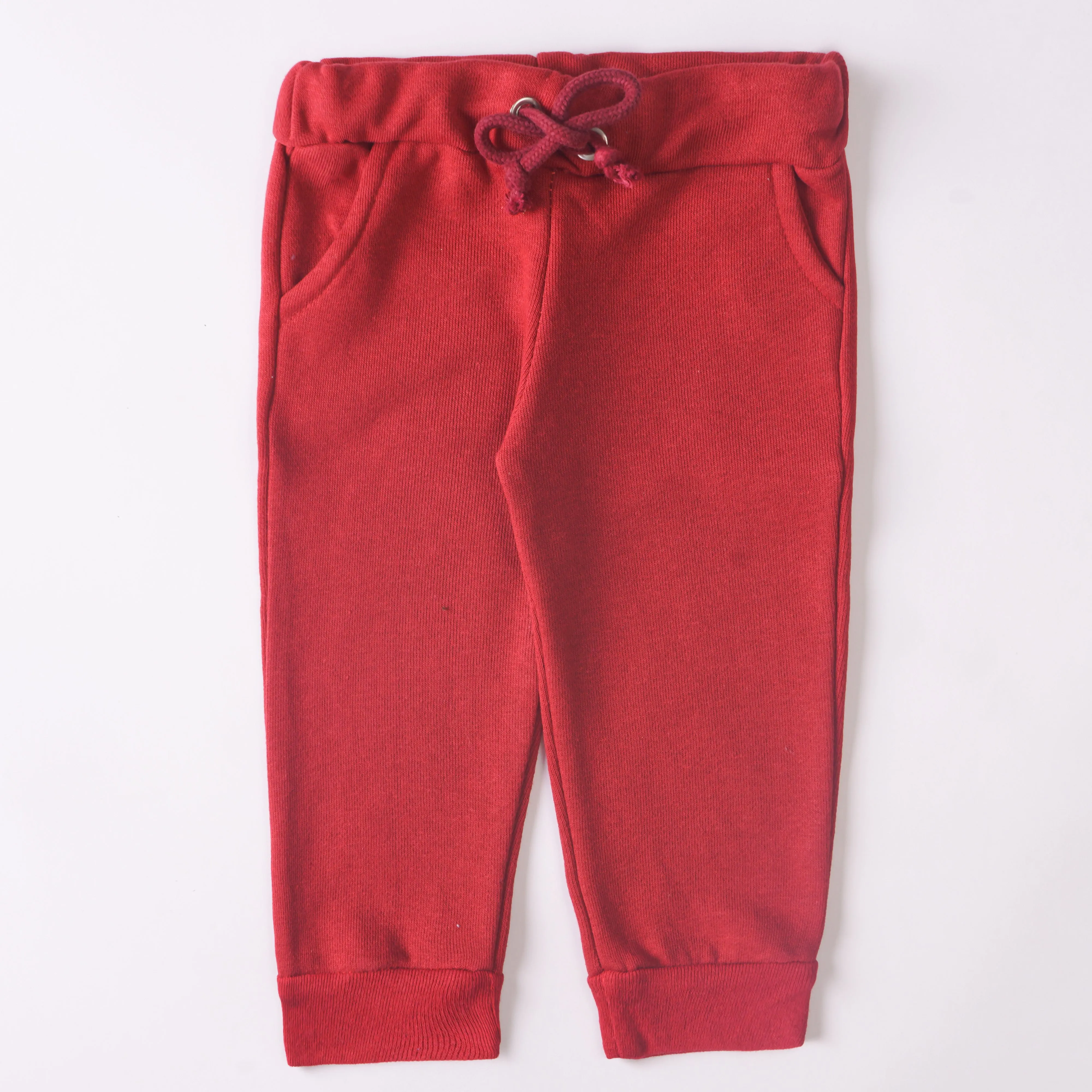 Boys Trouser (B 23)