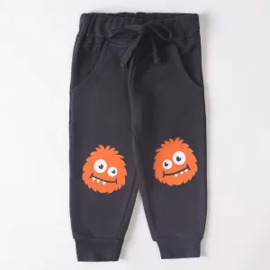 Boys Trouser (Cartoon)