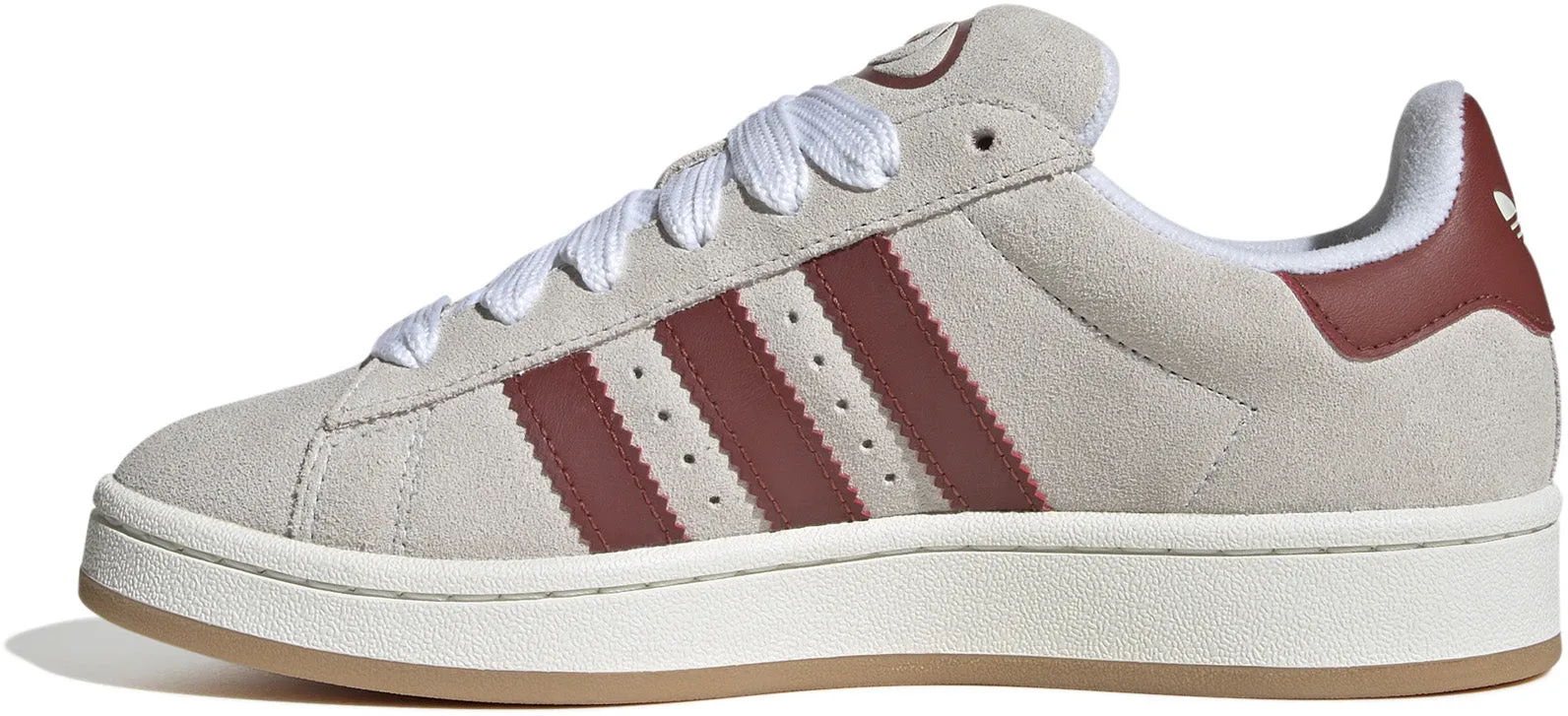 Campus 00s sneakers