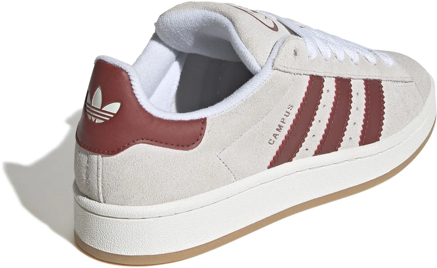 Campus 00s sneakers