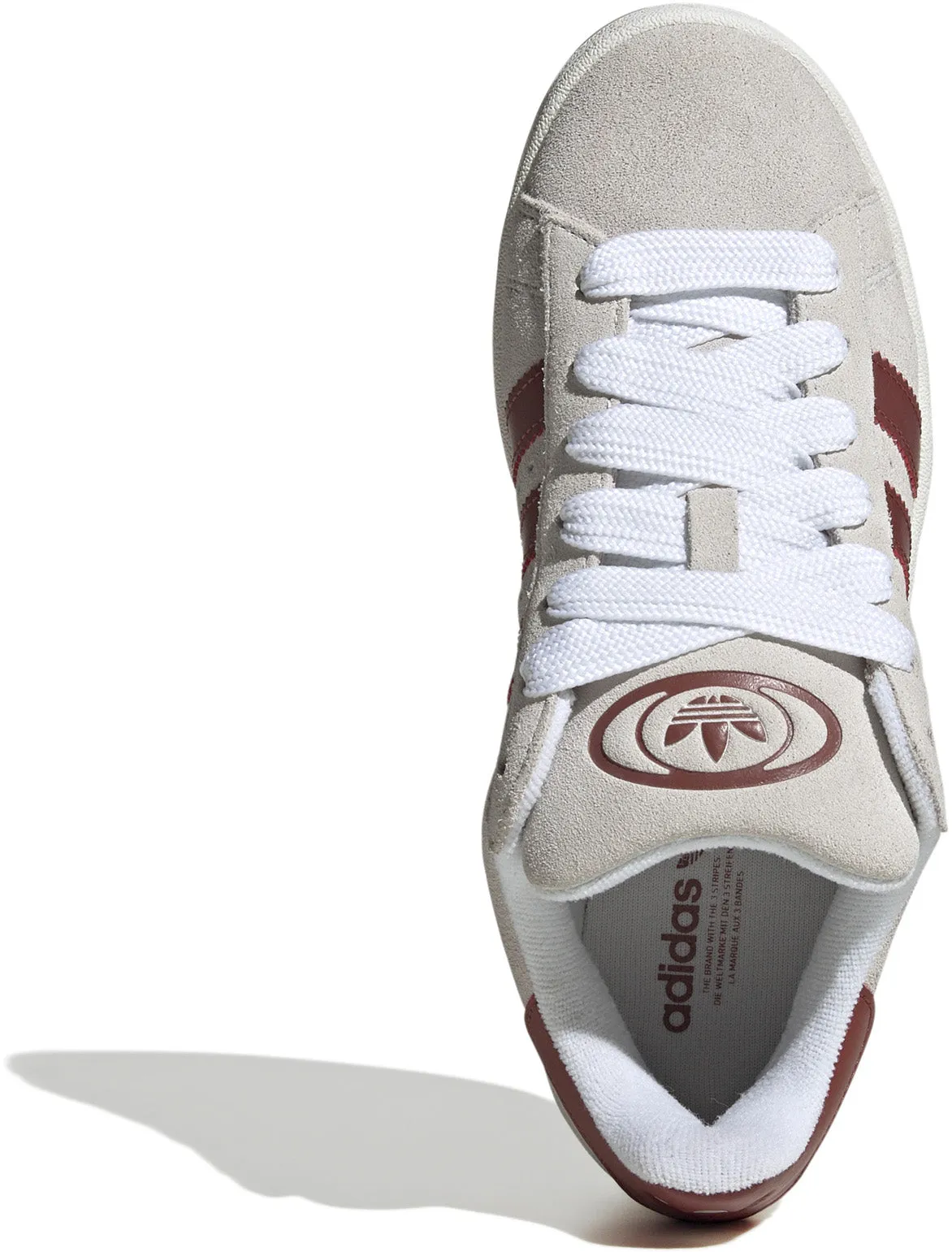 Campus 00s sneakers
