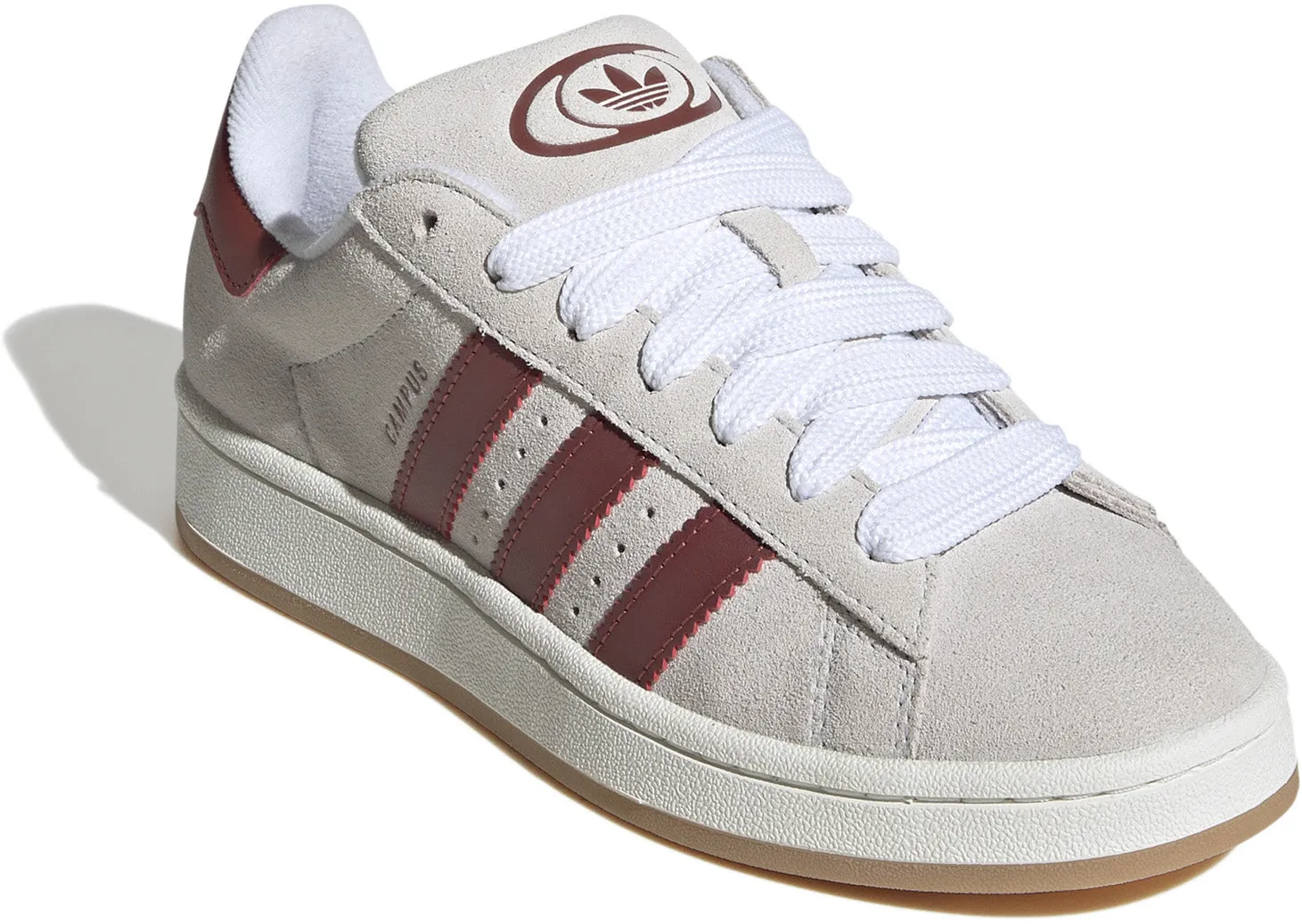 Campus 00s sneakers