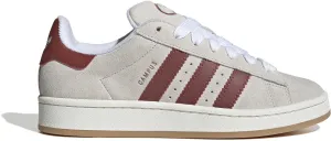 Campus 00s sneakers