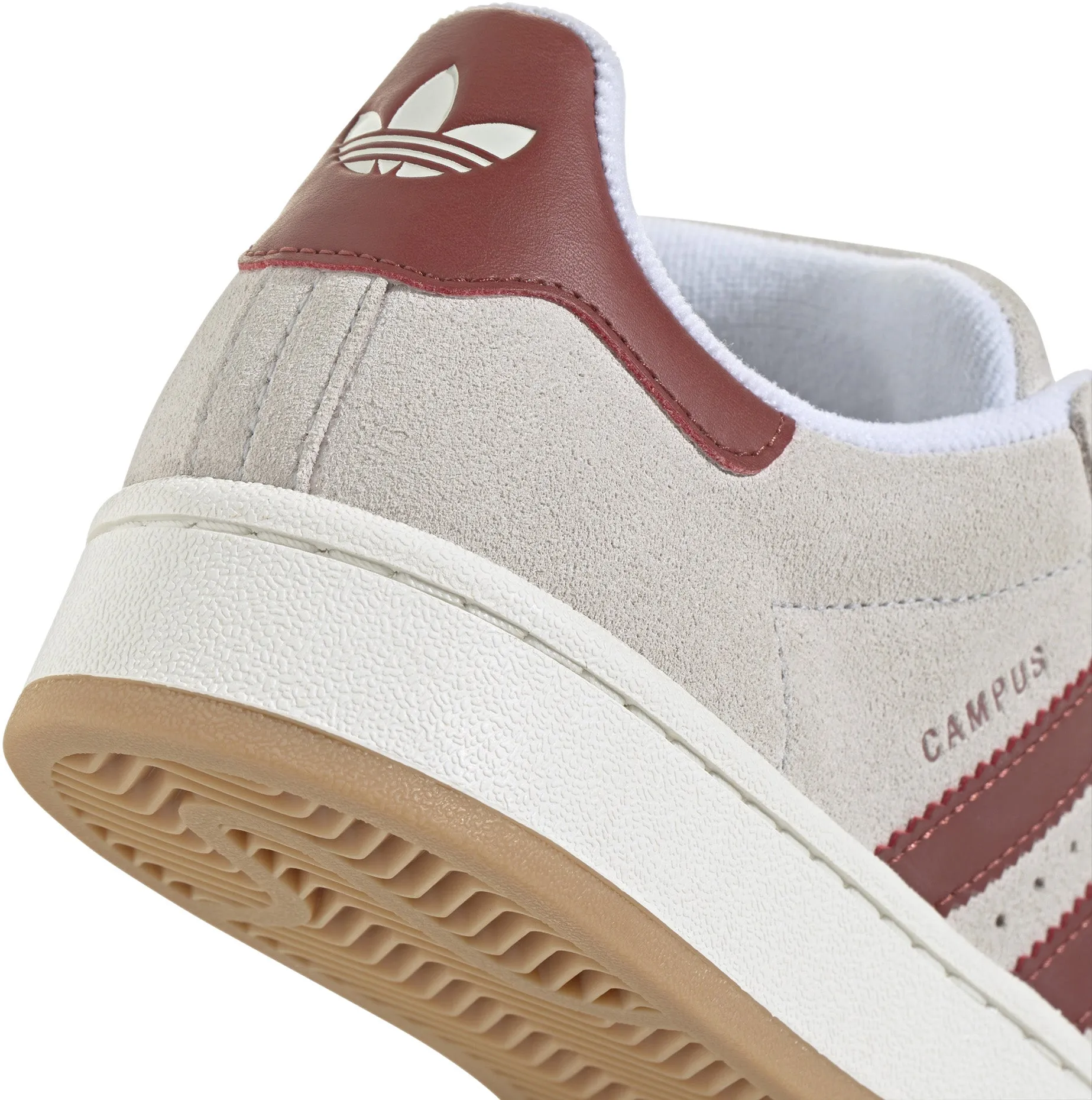 Campus 00s sneakers