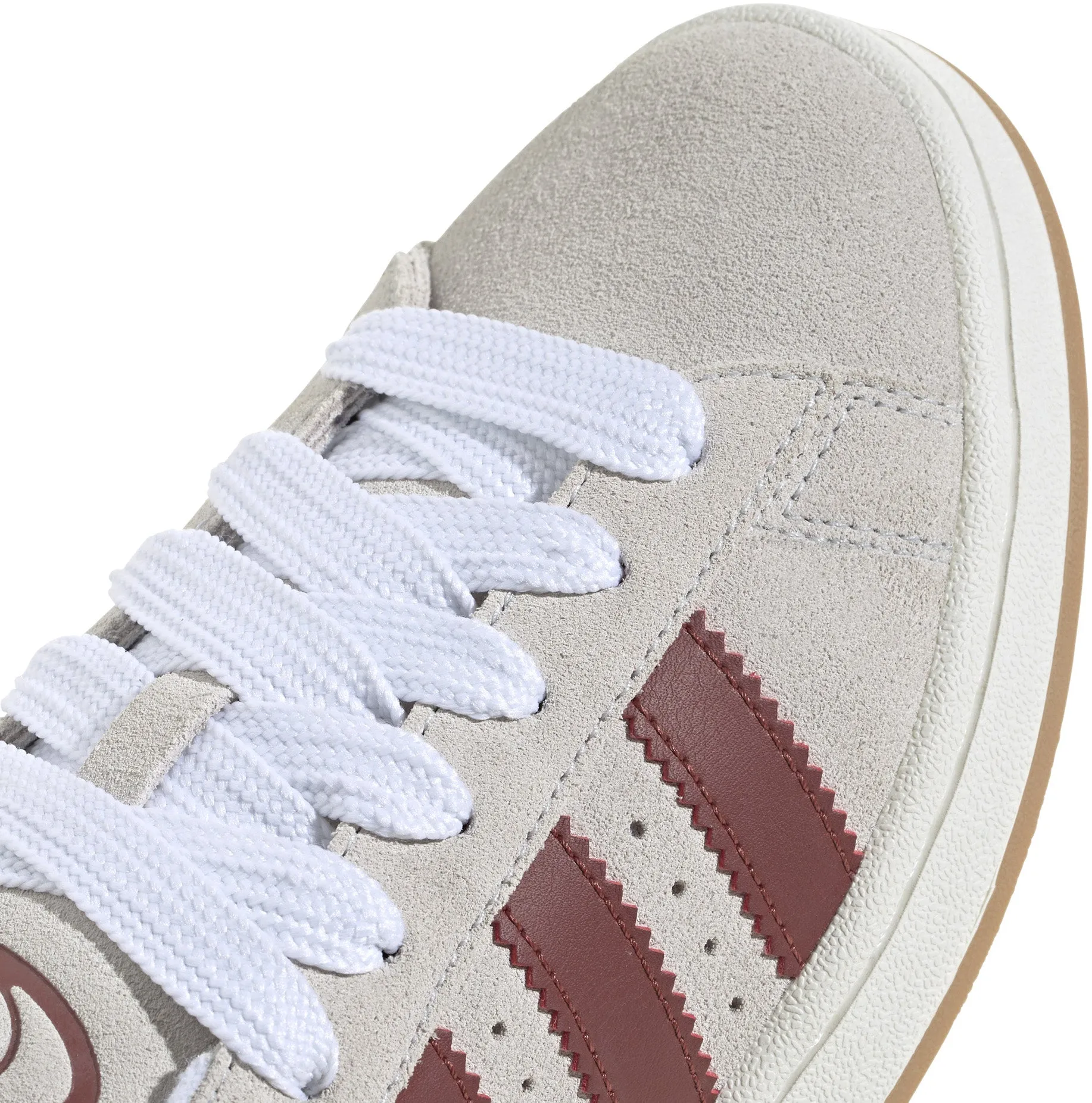 Campus 00s sneakers