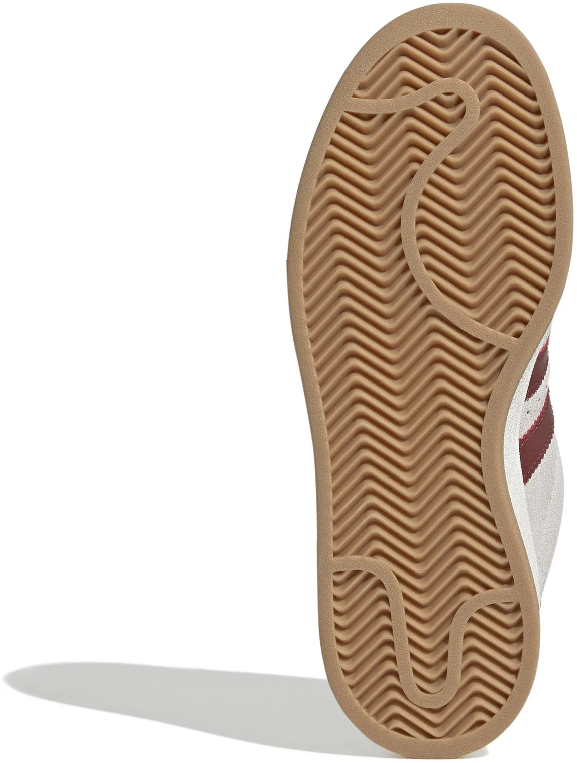 Campus 00s sneakers