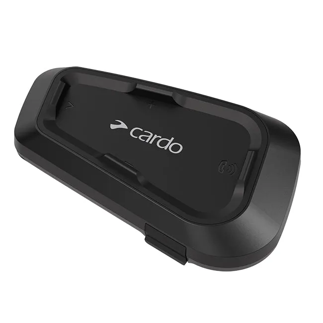 Cardo Spirit HD