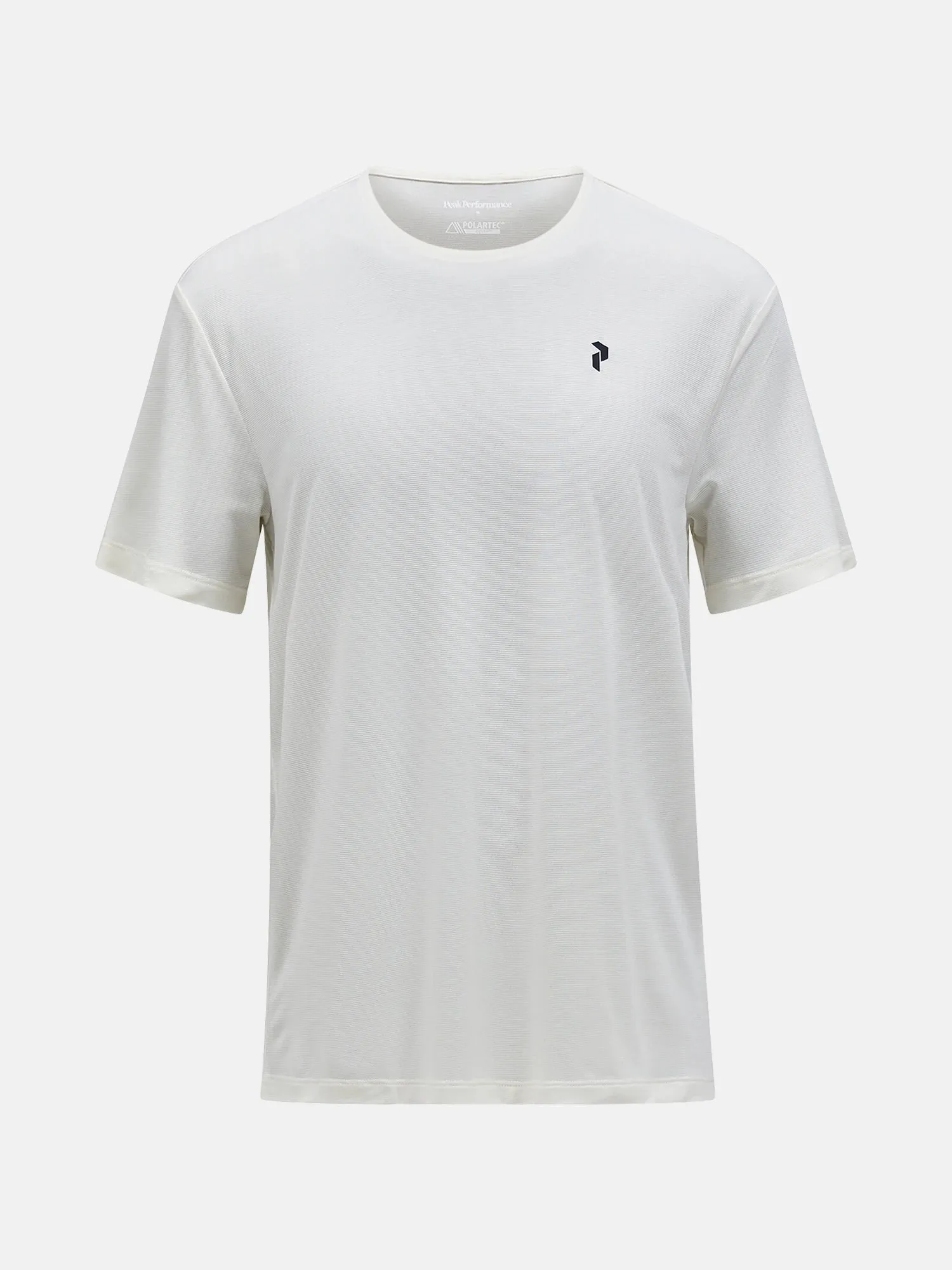 Delta SS Tee M