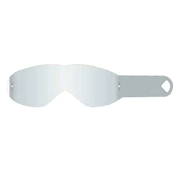 Dragon NFXs Tear-Offs