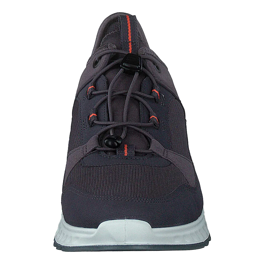 Ecco Exostride W Gravity/gravity