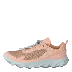 Ecco Mx W Peach Nectar/peach Nectar/tita