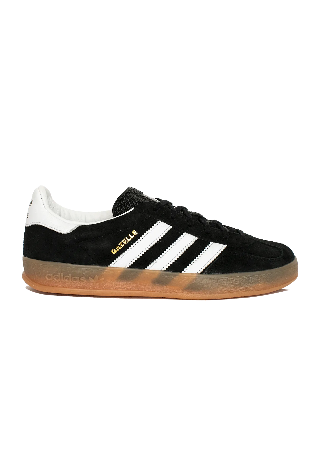 Gazelle Indoor