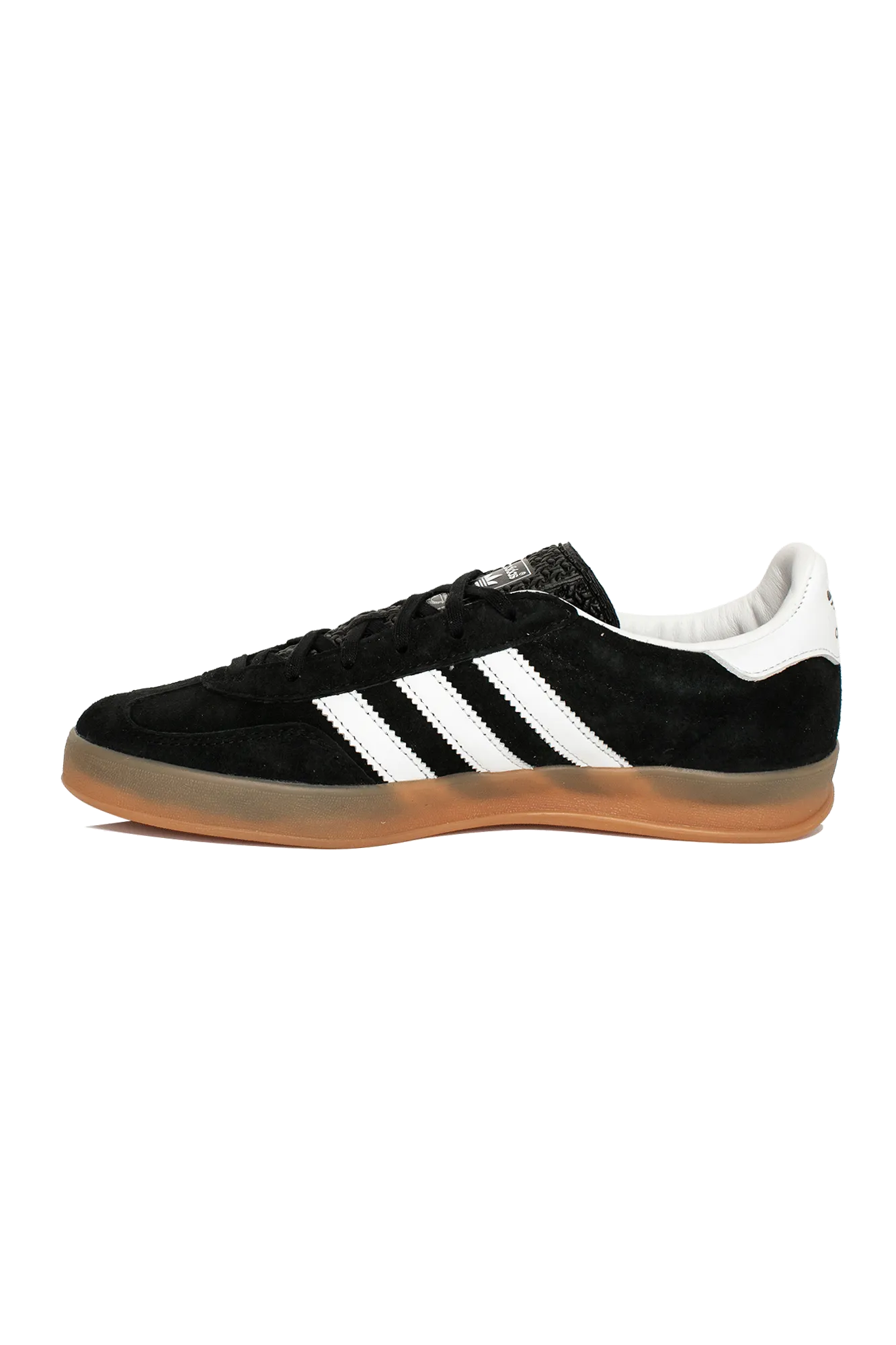 Gazelle Indoor