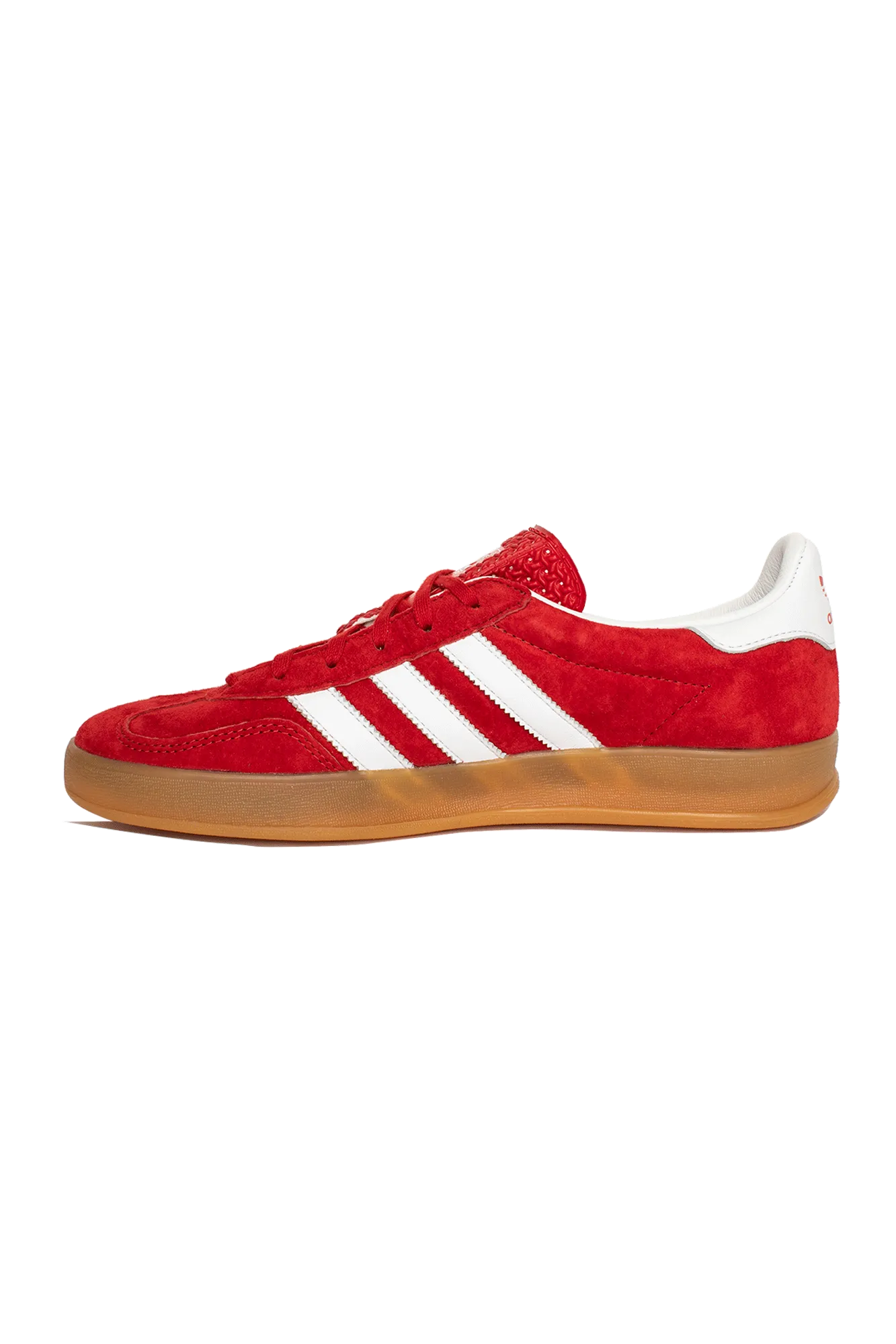 Gazelle Indoor