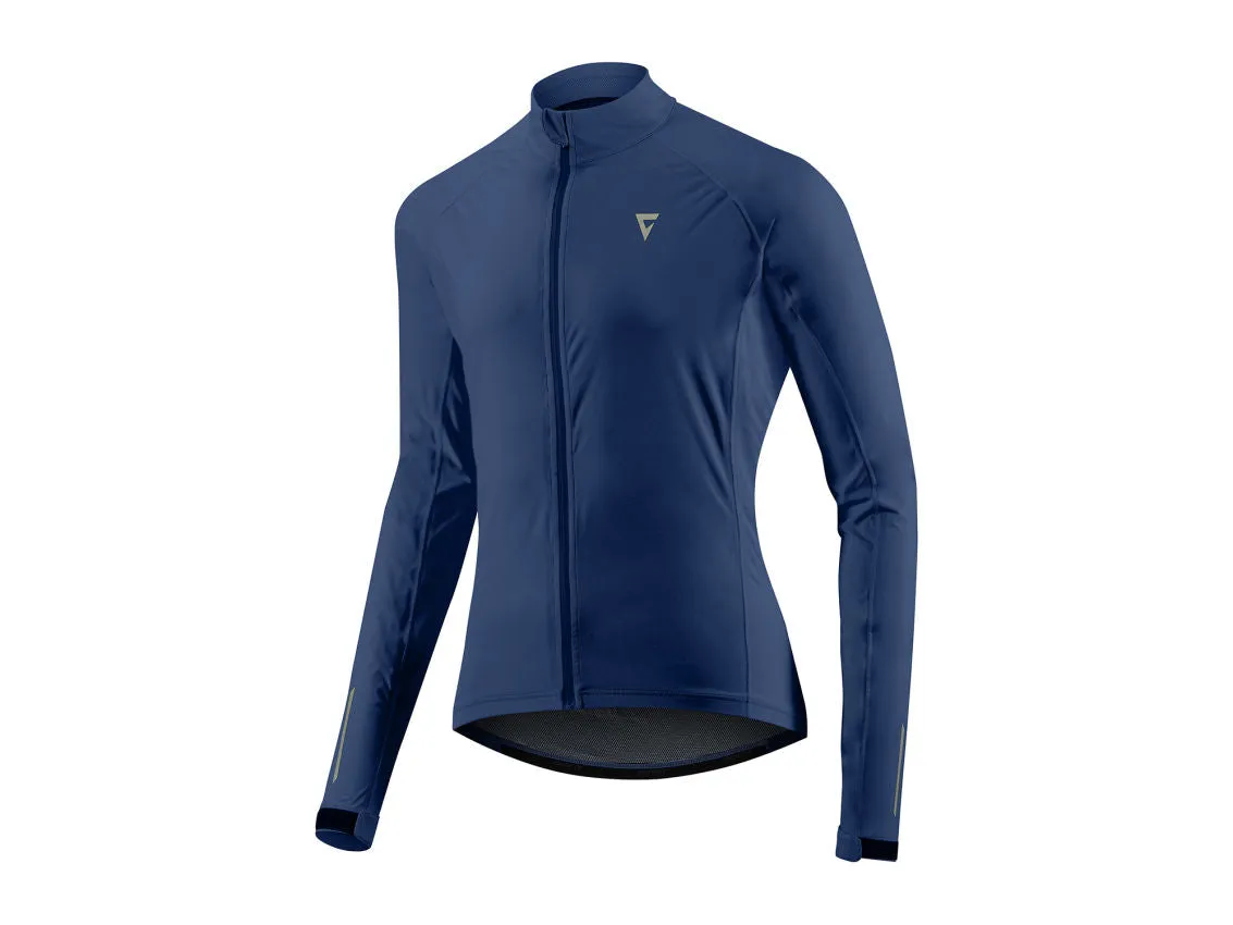 Giant ProShield Rain Jacket