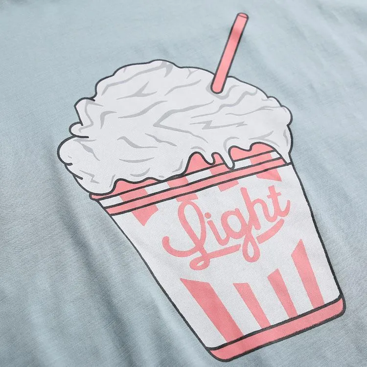 Ice Cream T-Shirt