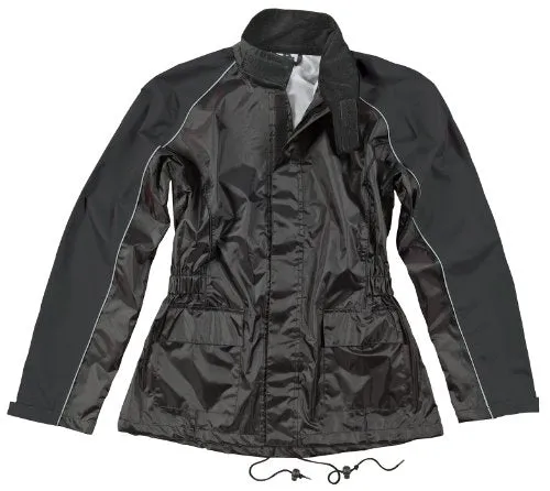 Joe Rocket womens Motorcycle
