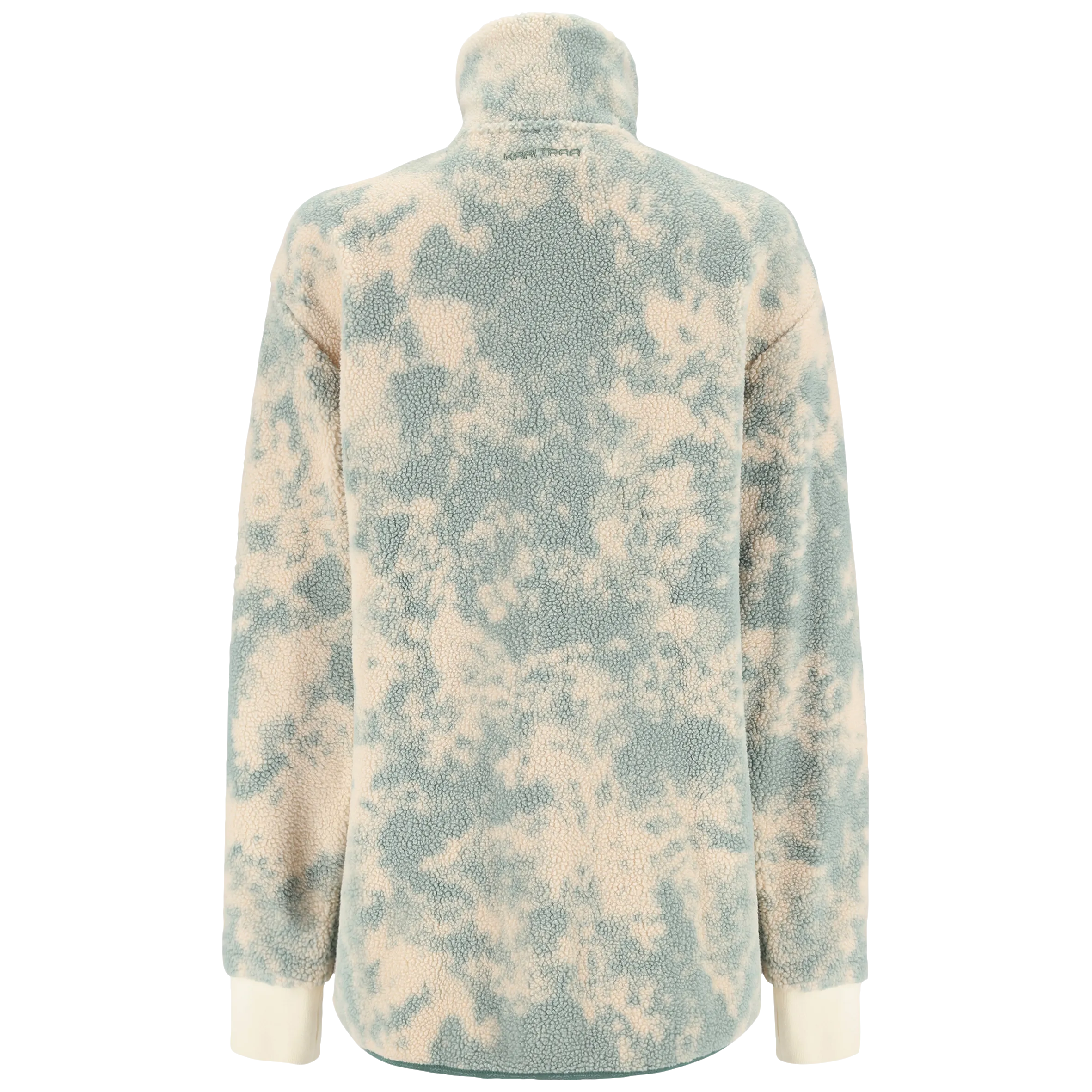 Kari Traa - Ane Pile Jacket