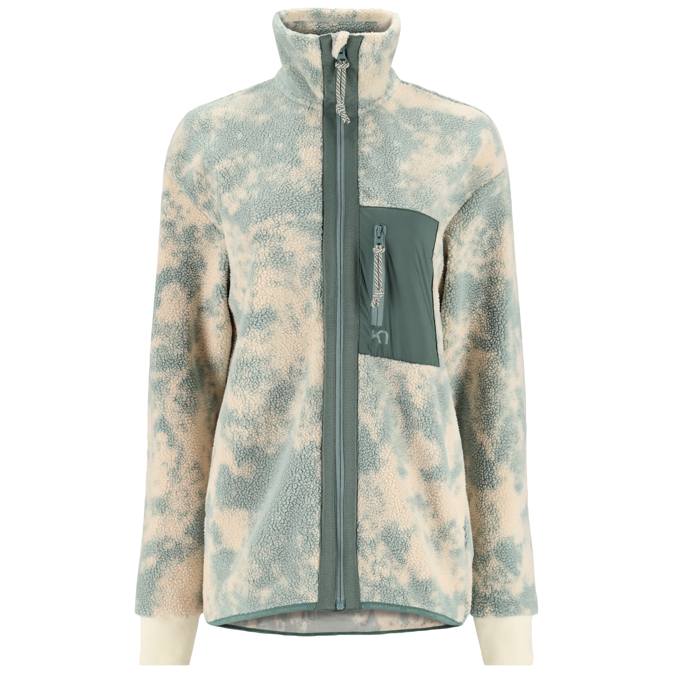 Kari Traa - Ane Pile Jacket