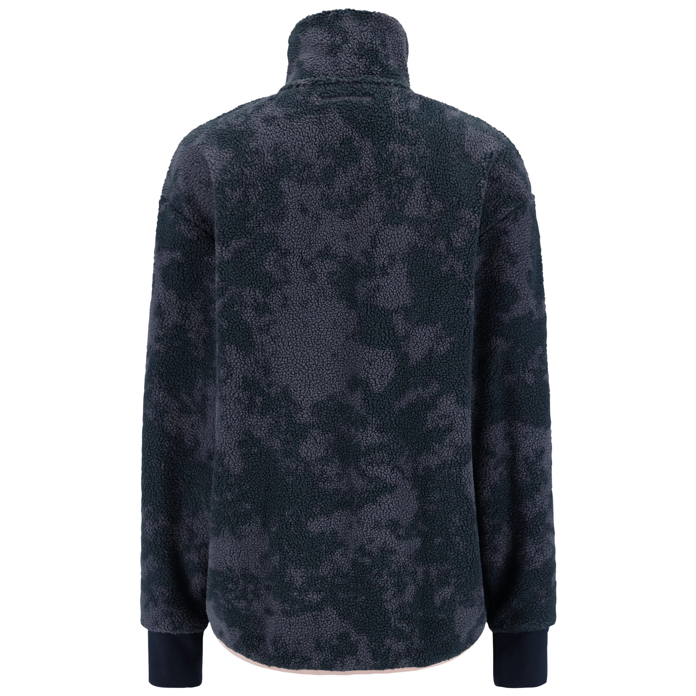 Kari Traa - Ane Pile Jacket