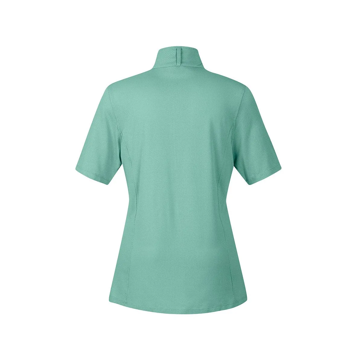 Kerrits Ice Fil Lite Short Sleeve Riding Shirt - SALE