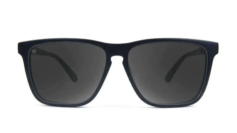 Knockaround - Fast Lines Sport Sunglasses