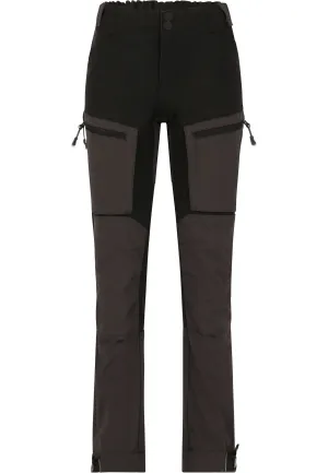 Kodiak Jr Outdoor Pant