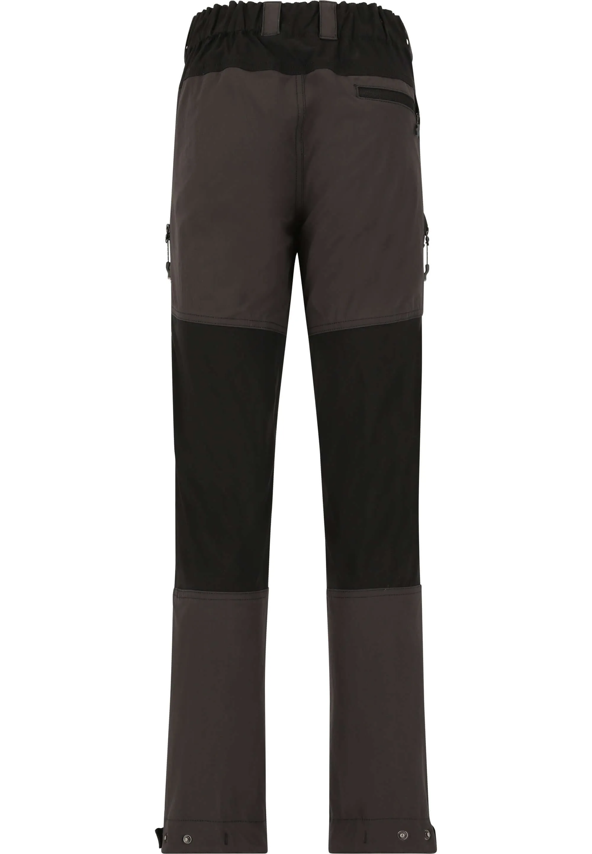Kodiak Jr Outdoor Pant