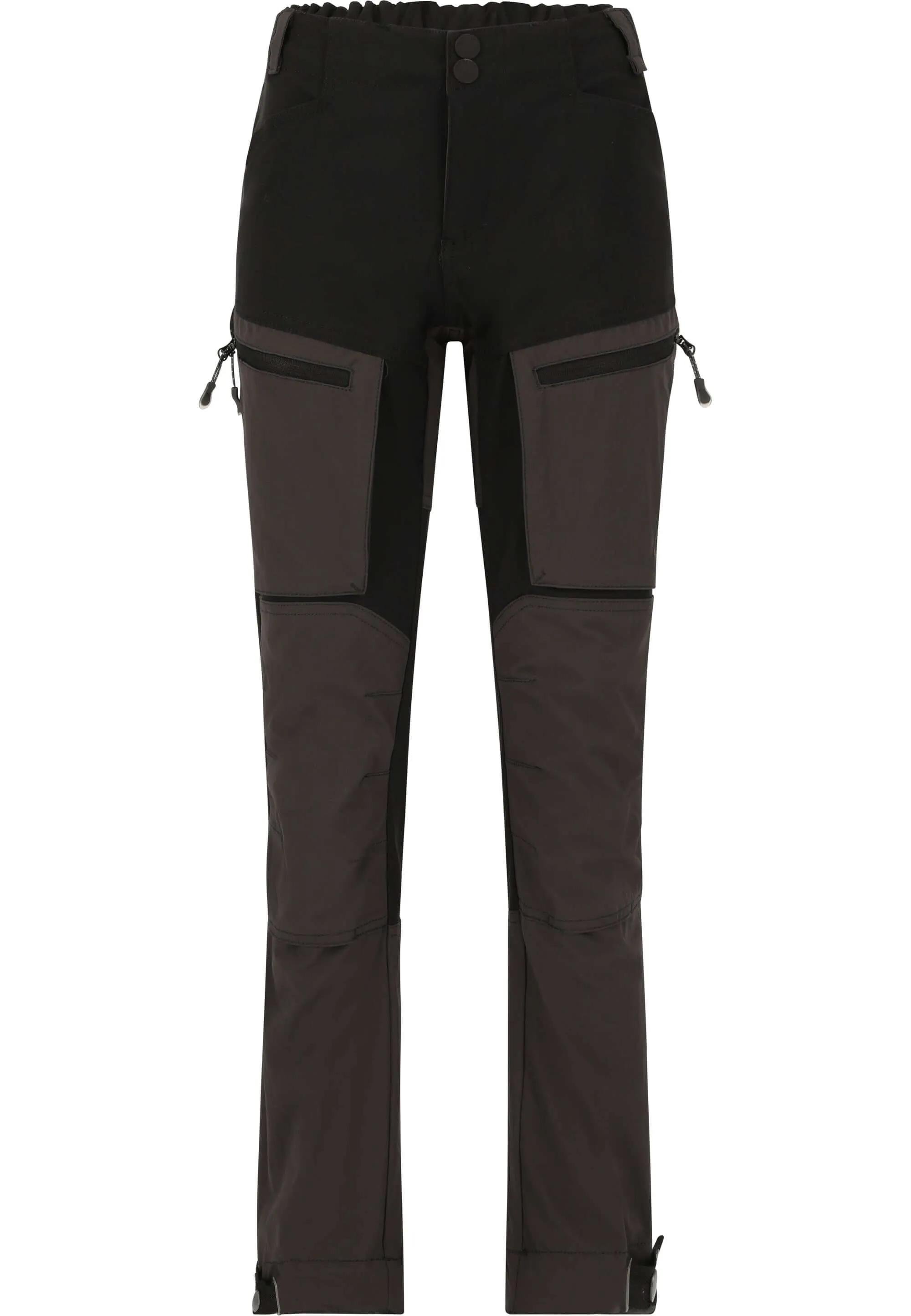 Kodiak Jr Outdoor Pant