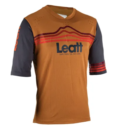 LEATT JERSEY MTB ENDURO 3.0 [2023]