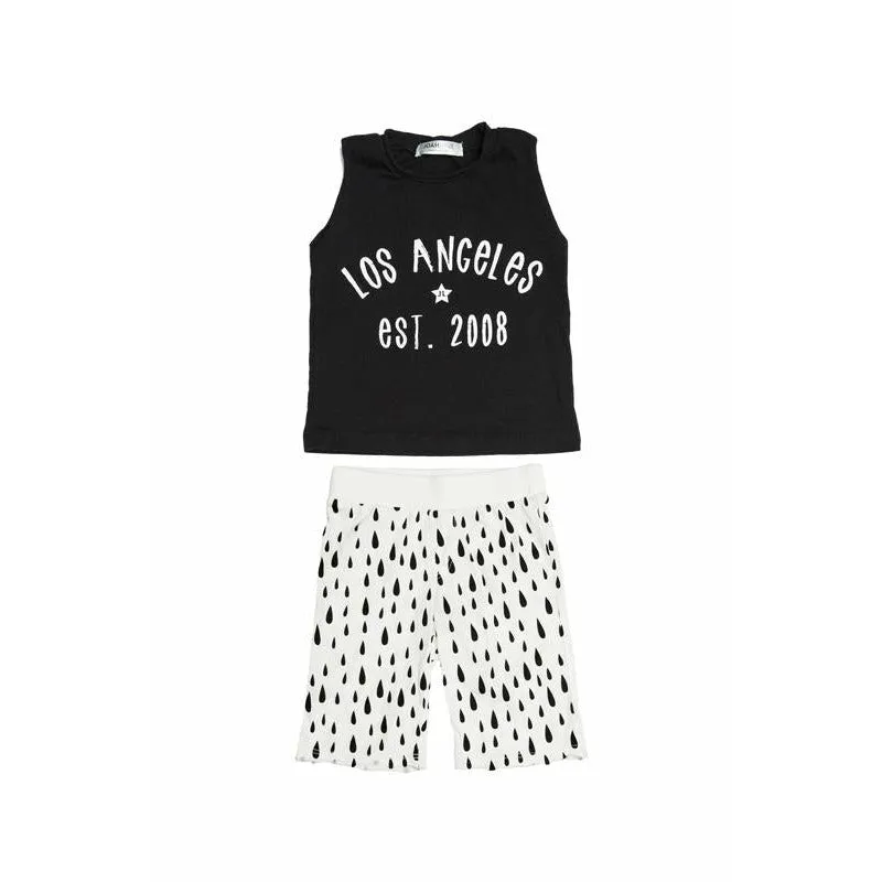 Lyle Baby Set