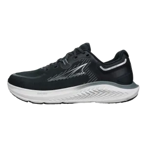 Men's Paradigm 7