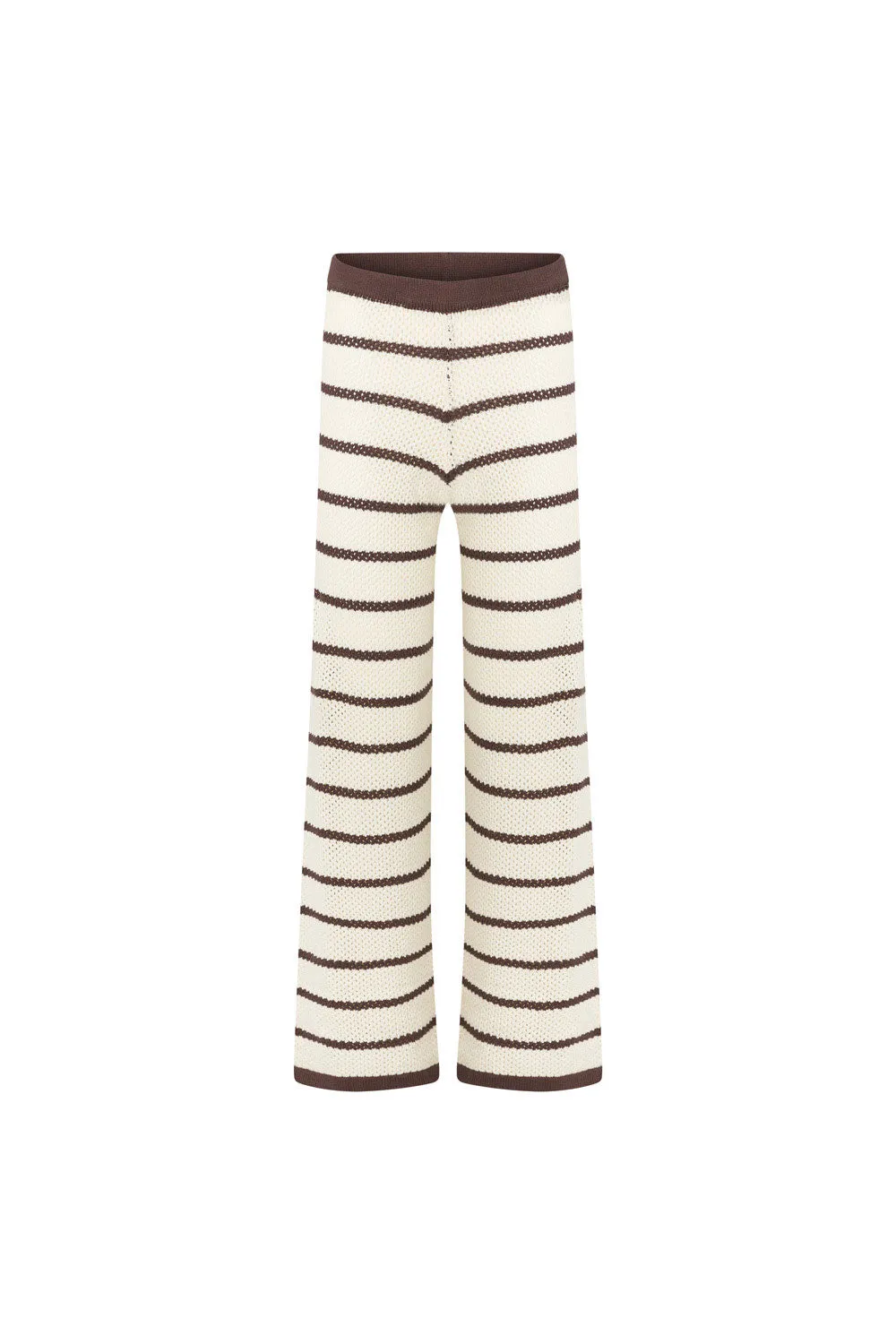 Mia Pants