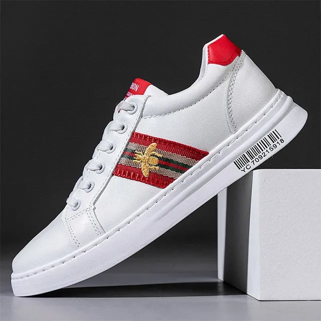 NEW MEN SHOES AIR CASUAL SNEAKERS WATERPROOF OUTDOOR WALKING SPORT SHOES FOR MALE LACE-UP CASUAL SHOES BUBBLE MEN FOOTWEAR