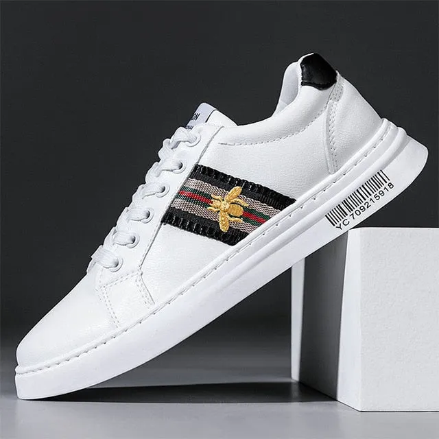 NEW MEN SHOES AIR CASUAL SNEAKERS WATERPROOF OUTDOOR WALKING SPORT SHOES FOR MALE LACE-UP CASUAL SHOES BUBBLE MEN FOOTWEAR