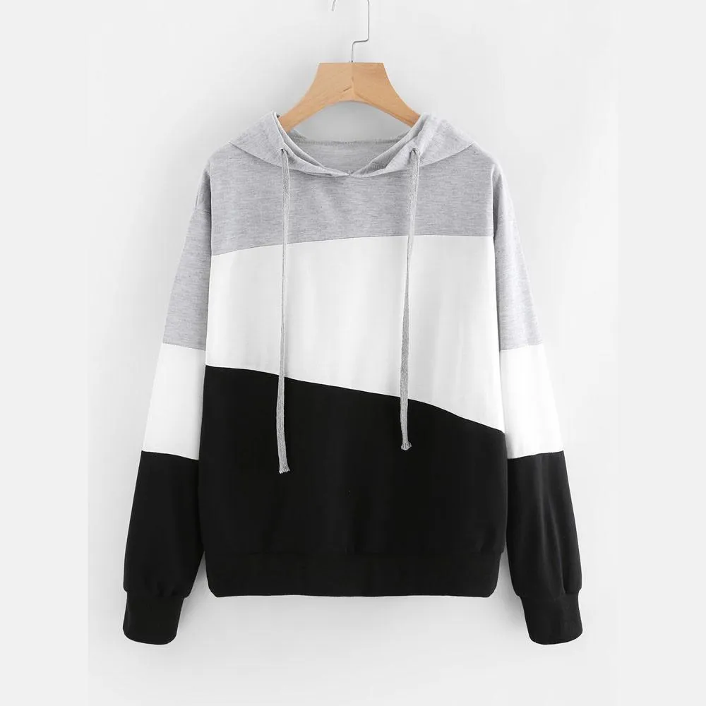 NEW YORK Hoodie