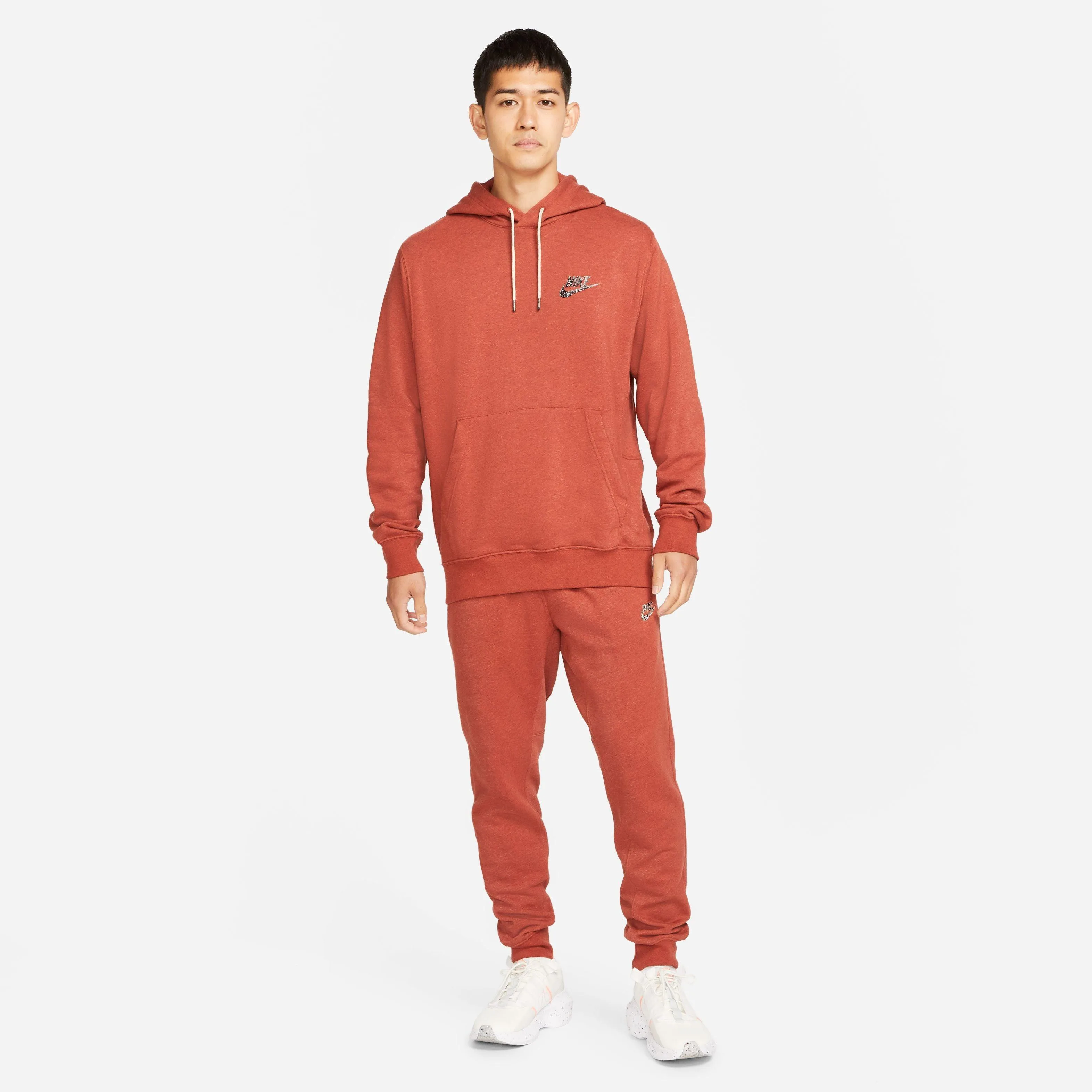 Nike - Sportswear Sport Essentials  Joggers - Homme