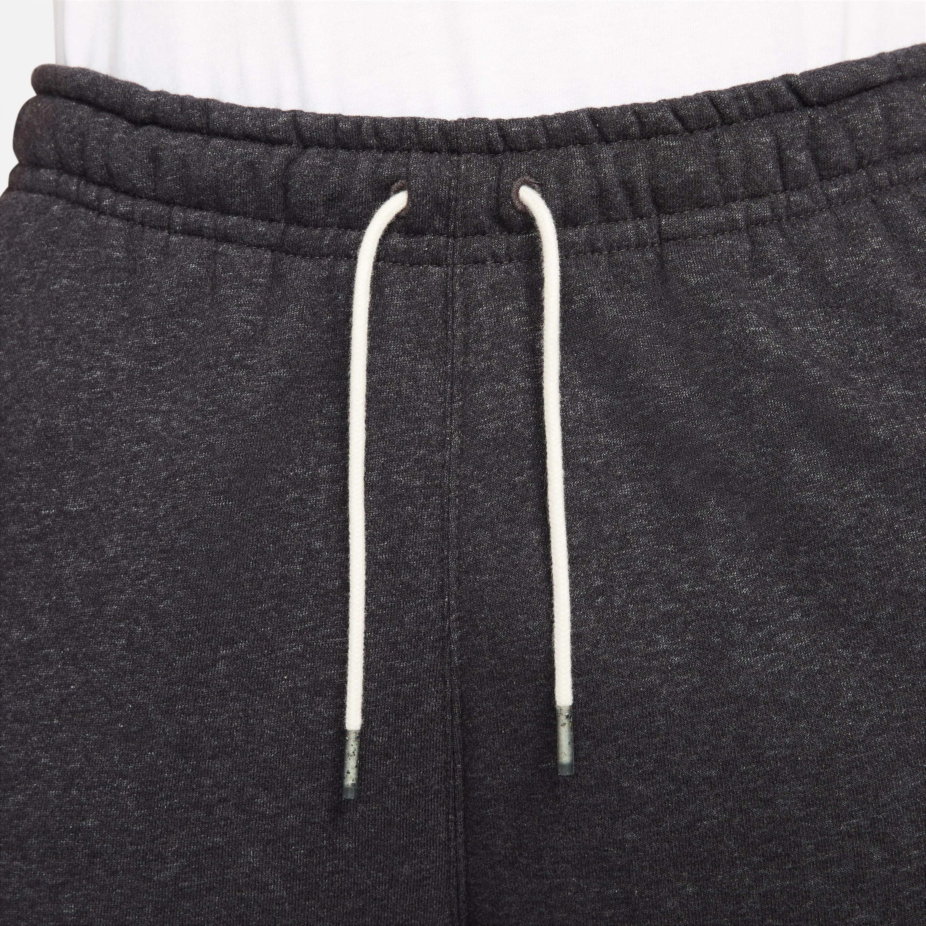Nike - Sportswear Sport Essentials  Joggers - Homme