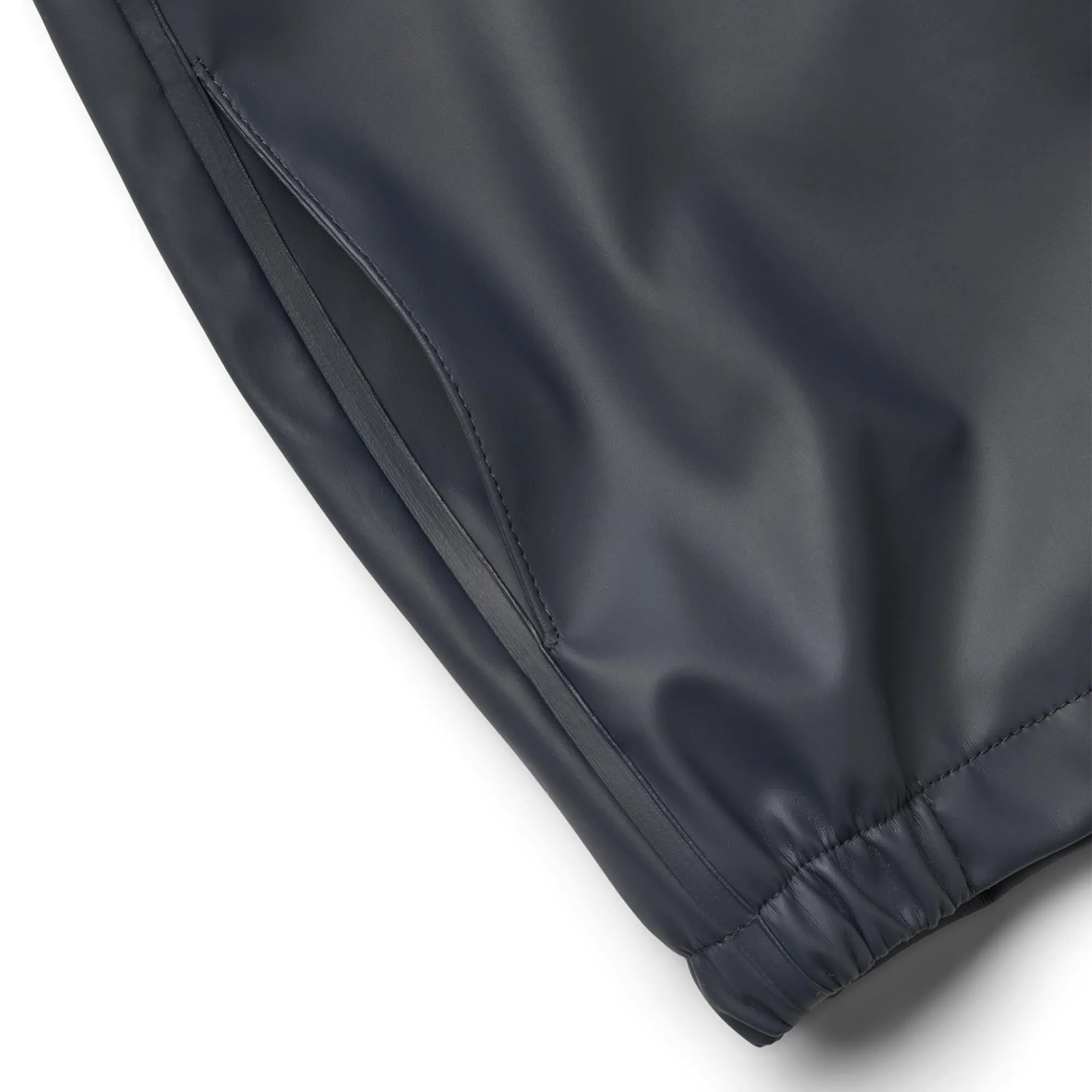 Rainwear Chardy Jacket