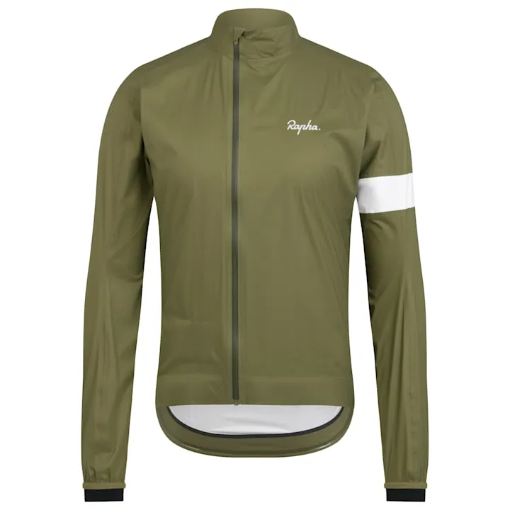 Rapha - Men's Core Rain Jacket II
