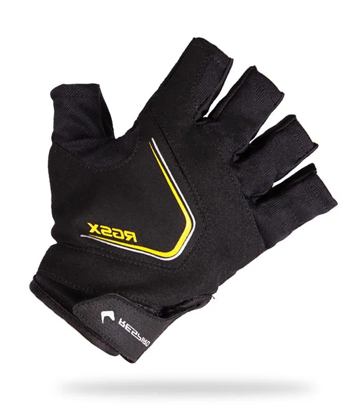 RGS X1 GLOVES